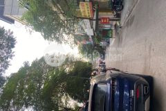 Bán nhà phố đội cấn 11.2 tỷ 42m2, 5t, mt4.2m vỉa hè ô tô kinh doanh đỉnh quận ba đình