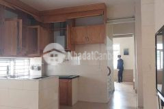 Siêu vip cực hiếm nhà phân lô 6 tầng mt 4m phố vạn bảo ba đình 3 mặt thoáng