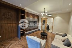 Bán nhà ngõ 162 nguyễn văn cừ, bồ đề, 45m2, 7 tầng, ô tô, thang máy, full đồ