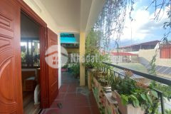 Bán nhà rất đẹp phố võng thị 51m2, 5t, mt6.2m lô góc 2 mặt tiền gần hồ tây