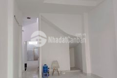 Cho thuê nhà nccc hxh chắc chắn hài lòng quý khách.