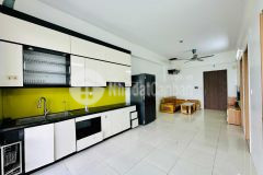 Cần bán căn hộ 65m view hồ toà hh02 2b, giá rẻ nhất thanh hà cienco 5