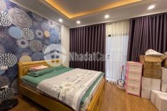 Nhà ngõ rộng, gần phố, ở luôn phố pháo đài láng, đống đa. 0911554873.