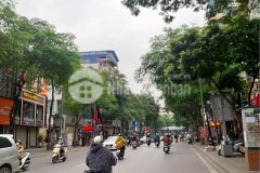 Bán gấp nhà phố trần quang diệu, lô góc, ô tô tránhdt 60m2, 5 tầng, mt 5m, 15tỷ