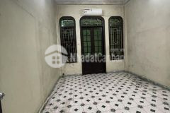 Bán 44m đầm trấu tặng nhà phân lô ô tô dừng đỗ kinh doanh ngà đêm hai bà trưng