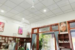 Chỉ 3.2 tỷ có ngay căn biệt thự đẹp, mặt tiền đường chính đối diện chợ, quận ngũ hành sơn