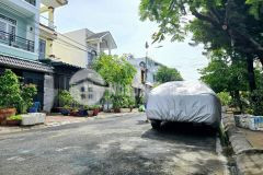 Khu vip mặt tiền phước bình, quận 9 sát bên the global city 14t tl