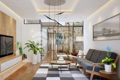 Bán nhà đường khúc hạo đầu đường vân đồn 10x25m2 giá 14.5 tỷ tl