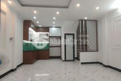 Bán nhà giá tốt gần vincom phạm ngọc thạch, đđa. 5mx8m, 6 tầng mới cứng, hơn 7 tỷ