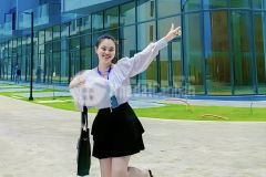 Bán bđs biển tuy hoà giá chưa tới 2 tỷ