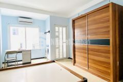 Ban nha phô tôn đưc thăng đông đa nha dân xây gân ô tô tranh 29m,5t