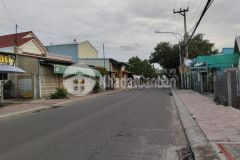 Đất trần nguyên hãn, mỹ phong, tp mỹ tho