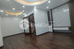 Bán nhà phương mai, đống đa. gần 40m2x6tx5mmt, ở luôn, ngõ thoáng, chỉ 7.5 tỷ