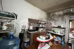 Bán nhà giá rẻ nhất khu giảng võ, đống đa. 55m2, 4t, ô tô tránh gần, hơn 7 tỷ