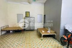 Bán nhà phúc tân hoàn kiếm 60m 6tỷ mặt ngõ ôtô đỗ cửa tiện ích đỉnh cao giá tốt