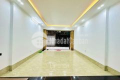 Hàng hiếm phố vương thừa vũ 50m 7 tầng mặt tiền 5.2m giá nhỉnh 16 tỷ
