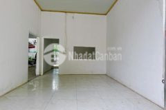 Bán nhà cấp 4 kinh doanh mặt đường 302c hoàng oanh, hương sơn, bình xuyên, vĩnh phúc. lh 0986934038