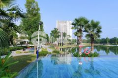 Sở hữu căn hộ 2pn 69m2 chung cư moonlight thanh toán 3.6 tỷ 95 nhận nhà ngay sổ riêng lâu dài