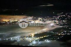 Cần bán gấp 1ha đất đồi đất thương mại dịch vụ, view nghĩa lộ, khai thác du lịch đỉnh, giá 3.2 tỷ