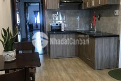 Dòng tiền 60tr căn hộ 5t mới, thang máy, pccc chuẩn sát biển 9.x tỷ tl