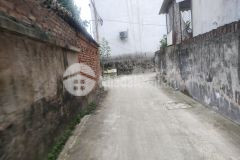 Đất đẹp ngay sát vin 3, chủ đang cần bán gấp, giá siêu tốt chỉ 1.x tỷ 0835459289