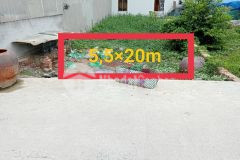 Cần bán gấp lô đất 109m2 gần chợ hưng long giá 890 triệu bớt lộc gọi ngay xem đất