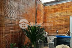 Bán nhà đất 110m2 gần làng hoa vạn thành tp đà lạt, đường ô tô hoàng văn thụ, 4pn 6tỉ, lh 0888 113 8