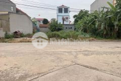 Bán đất khu giàn chiếu, hợp thịnh, tam dương, vĩnh phúc. lh 0986934038