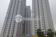 Vốn chỉ 850 triệu đầu tư căn hộ thành phố nhận 8,3 triệu mỗi tháng