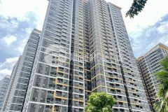 Căn hộ mua trực tiếp vinhomes, chiết khấu 36, tặng 3 suất học bổng vinschool, lh 0934385752