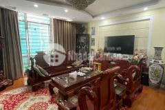 Bán nhà vũ tông phan. thanh xuân. lô góc. ô tô. dt 58m2. mt 5,2m. 5 tầng. giá 16,85 tỷ.