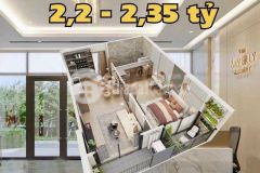 Chính sách tốt dành cho tòa beverly vip tại vinhomes ocean park