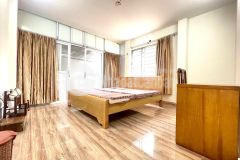 Bán nhà vị trí đẹp phố vạn bảo 41m2, 5t, mt4m nhà 3 thoáng 10m ra mặt phố vip ba đình