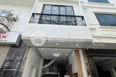 5 tầng thang máy, vạn phúc, hà đông, ô tô tránh, kinh doanh, 10 ty6