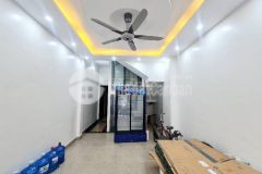 Bán nhà trần duy hưng, ngõ 2 ô tô, 6 tầng thang máy, vừa ở vừa kinh doanh