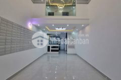 Giá 7.1 tỷ, phố thụy khuê, ô tô đỗ cửa, kinh doanh, dt 45mx5 tầng.