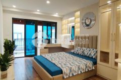 Sở hữu ngay nhà ngõ 66 tân mai, giá 7.5 tỷ, 58m2x4t, kd, 2 thoáng