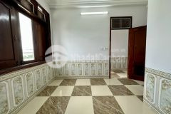 Nhà 5 tầng hẻm cấp 1 đường y moan chưa qua vành đai chỉ 3.950 tỷ