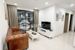 Rẻ nhất thị trường căn 3pn 2wc tầng 5 full đồ chỉ 3,17 tỷ bp tại vinhomes ocean park