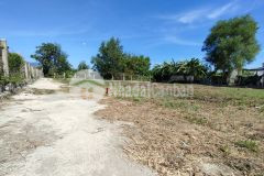 Bán đất suối hiệp giá rẻ cách chợ chỉ 700m