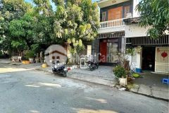 Cho thuê nhà nguyên căn có 4 phòng ngũ khu dân cư cặp bên đại học y dược cần thơ