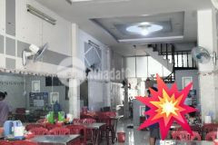 Bán nhà 3 tầng mtkd sầm uất tt phước bình quận 9 ngay gần chợ 12t8