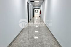 Cho thuê xưởng sx tại kcn thuận thành 2. tỉnh bắc ninh