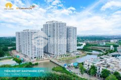 Căn hộ mt eastmark city giá tốt cuối năm nhận nhà