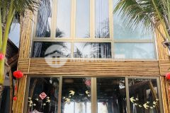 Bán khách sạn tại phú yên 16 phòng 659m2 shr 20 tỷ. lh 0982775499