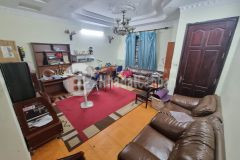 Bán nhà giá rẻ khâm thiên, đđa. 7 tỷ, dân xây, 74m2, sát phố