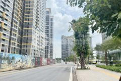 Mở bán căn 2 phòng ngủ khu tropical giá 2 tỷ 476tr, căn hộ toà bs10, view vườn nhật