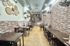 Ban nha măt tiên kd nguyên gia tri, p25, binh thanh, 80m2, 5 tâng, gia re