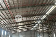 Kho, xưởng cho thuê tại thị xã mỹ hào. tỉnh hưng yên