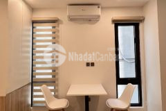 Bán gấp nhà ngõ hoàng mai, giá 12.5 tỷ, 50m2x7t, thang máy, kd
